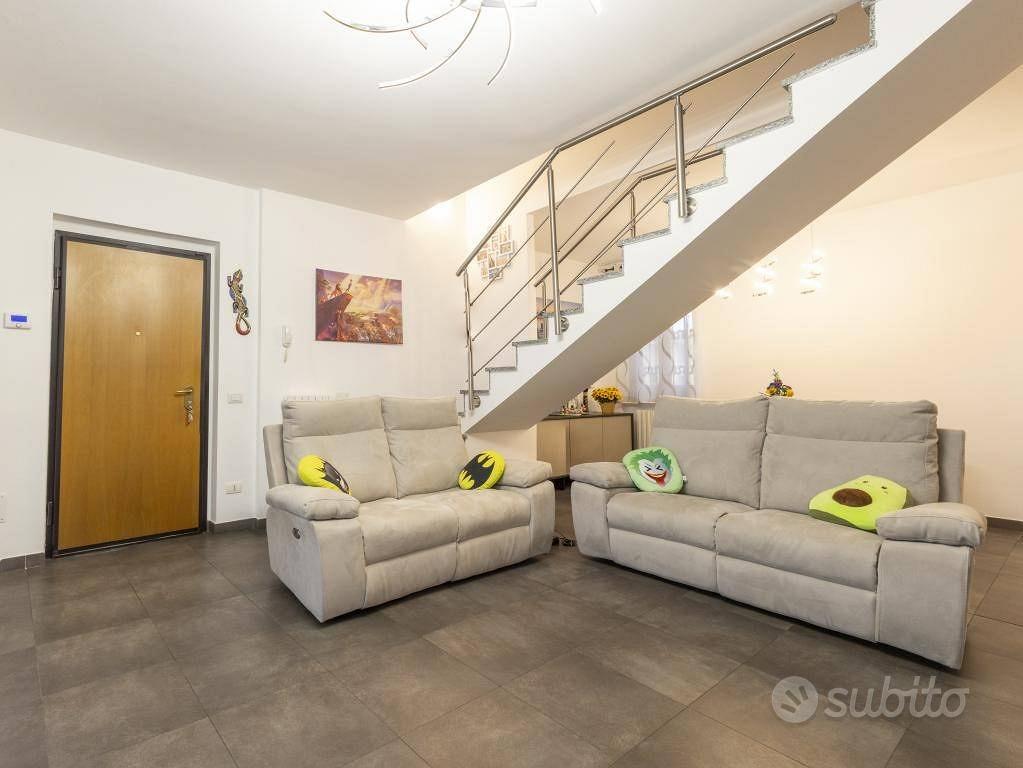Appartamento – Binasco, Milano - Vista 2