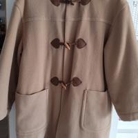 cappotto montgomery donna