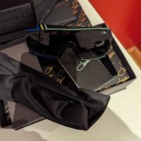 Occhiali da sole uomo  - Cazal mod. 858