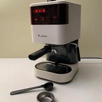 BABY GAGGIA 