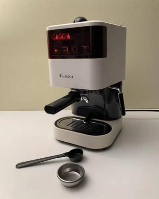 BABY GAGGIA