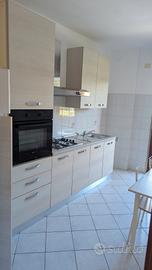 Cucina completa 