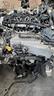 motore-gruppo-vw-audi-2-0-dts-55-mila-km-completo