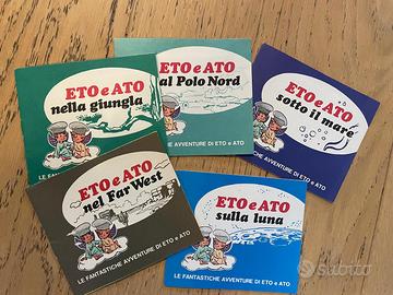 fumetti fuori serie Pane degli angeli anni 70