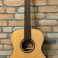 Chitarra Crafter