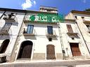 4-locali-a-ospedaletto-d-alpinolo