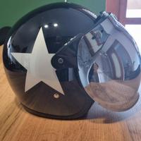 casco bandit 