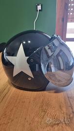 casco bandit 