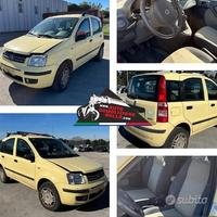 Ricambi Fiat Panda sigla motore 188a4000