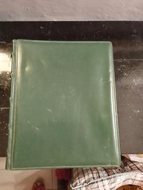 2 articoli album