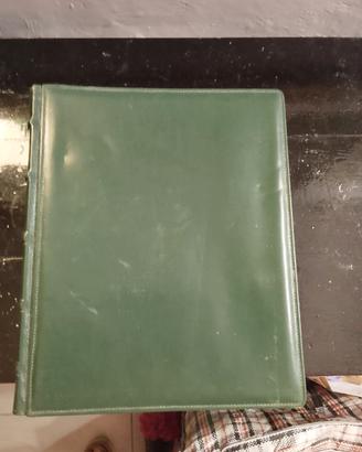 2 articoli album