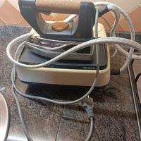 Ferro da stiro Ariete Stiromatic 3100