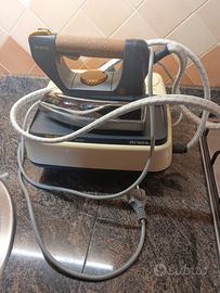 Ferro da stiro Ariete Stiromatic 3100