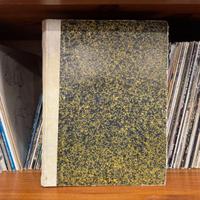 Annata completa 1949 il vittorioso rilegato