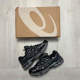 Scarpe Asics gel nyc