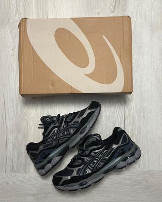 Scarpe Asics gel nyc