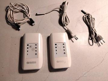 2 comandi per scaldasonno Olimpia Splendid