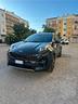 kia-sportage-1-6-crdi-136-dct7-2wd-mild-hybrid-gt