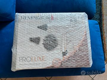 Phon Remington ProLuxe