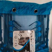 Portabici Decathlon Bitwin