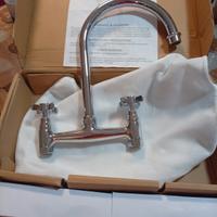 rubinetto bagno 