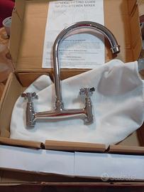 rubinetto bagno 