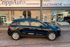 Seat Arona 1.0 EcoTSI 115 CV Style