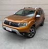 dacia-duster-1-5-diesel-4x4