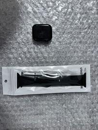 Apple Watch Series 9 – Batteria 87%