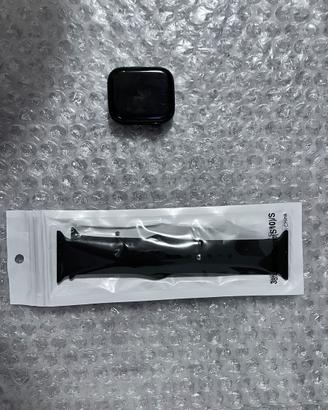 Apple Watch Series 9 – Batteria 87%