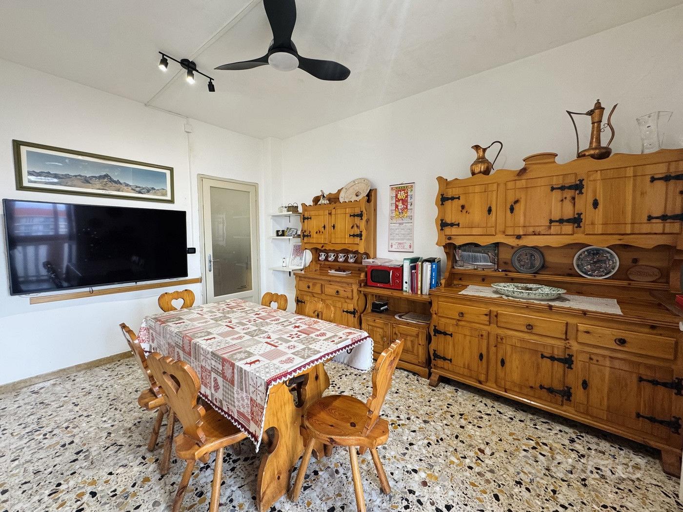 Appartamento – Collegno, Regina Margherita, Leumann - Vista 5