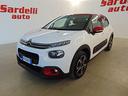 citroen-c3-puretech-82-shine