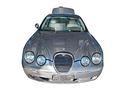 cambio-jaguar-s-type-7b-2-7-152kw-solo-114-000km-