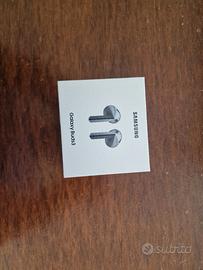 Samsung Galaxy Buds3