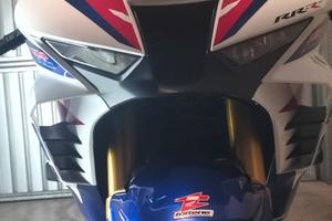 Honda CBR 1000 30 Anniversario numerata Sp