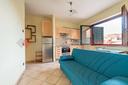 appartamento-roma-cod-rif-3308518vrg-