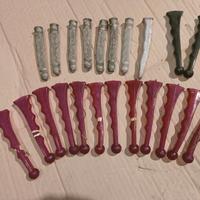 coprileve metalplast lambretta vespa nos