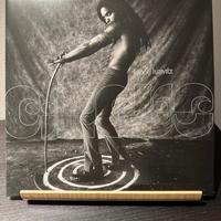 Lenny Kravitz - Circus (2 Lp)  - Virgin 2018