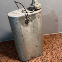 Tanica porta bevande ww2