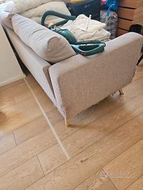 Arredamenti per la casa