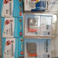 Cartucce Canon BCI - 3 E BCI - 21