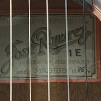 2  Chitarre da vendere 