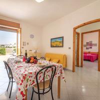 Casa Salento - Mancaversa