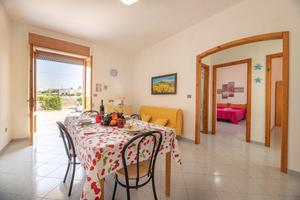 Casa Salento - Mancaversa