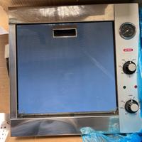 Sterilizzatore Anthos usato