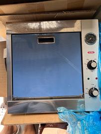 Sterilizzatore Anthos usato