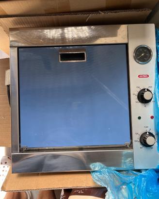 Sterilizzatore Anthos usato