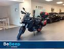 ducati-multistrada-v2-s-street-grey