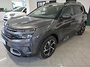 citroen-c5-aircross-bluehdi-130-s-s-eat8-shine