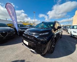 Citroen C3 Aircross BlueHDi 110 S&S Shine Pack - 2